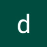 Michael David Stout's profile picture