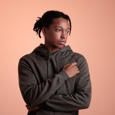 JoshJohnson's profile picture
