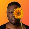 Profilbild von Young Larry Shooter