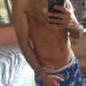 Carlinhos's profile picture