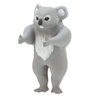 すずやん 的头像