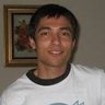 sahrin's profile picture