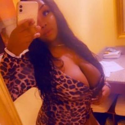 EfroEbony's profile picture