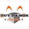 Фото профиля Out Da Box Media