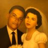 SouthFLGirl954's profile picture