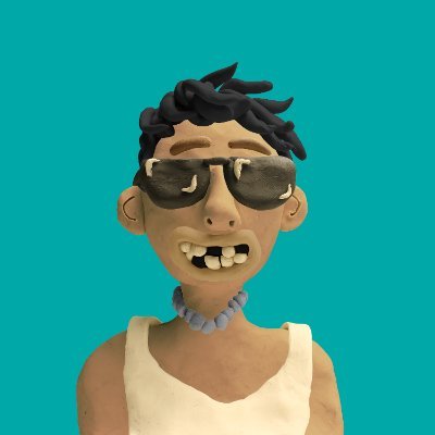 JoelMadden's profile picture