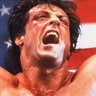 Фото профиля Rocco Balboa