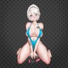Фото профиля sexy