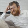 Фото профиля Zalmy Fogelman