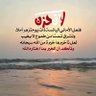 ✨منيره✨ 的头像