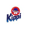 Boffitos Kippi's profile picture