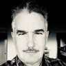 Darren Hauca profil fotoğrafı