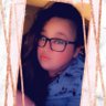 catherine oxley (Team_NGU)'s profile picture