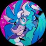Sapphire The Dragon🔜IFC 的头像