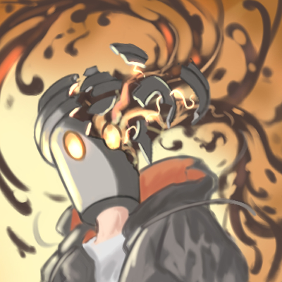 Mochachiiino's profile picture