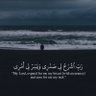 Фото профиля قرض العمل الحر و وثيقة العمل الحر ( حلول )
