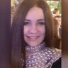 silviamultiversos profil fotoğrafı