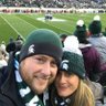 Ryan O'Connor's profile picture