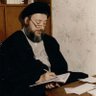 فيصل علي profil fotoğrafı