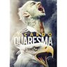 🦅 QUARESMA GERİ DONERMİ SENEYE 🦅 profil fotoğrafı