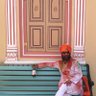 Фото профиля Dikenliincir
