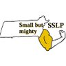 Фото профиля South Shore Libertarian Party