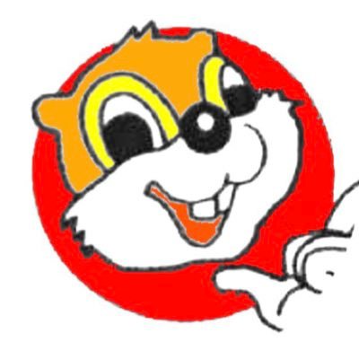 UtopiaNaniwa's profile picture
