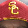 Mr.Shades's profile picture