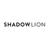 Shadow Lion 的头像
