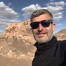 Erik van Weerden's profile picture