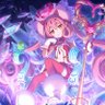 ネネカ 写し身 的头像