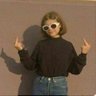 Anneliesss.'s profile picture