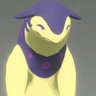 Profilbild von vento