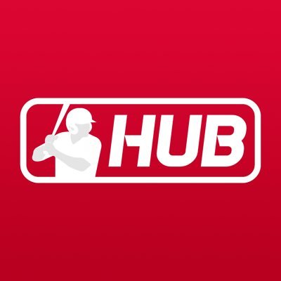 College Baseball Hub's profile picture