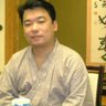 Koji Morishita 的头像