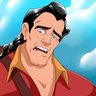 Gaston Gambles profil fotoğrafı