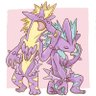 コリー@ガラルの亡霊's profile picture