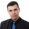 George Pereira de Meneses's profile picture