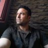 Profilbild von Ersan Ekinci