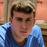 Trent Dodge's profile picture