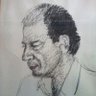 paulo costantini 的头像