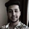 وليد الحنفي's profile picture