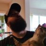 Jon V.'s profile picture