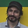 Profilbild von Carl John Franz