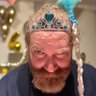 Profilbild von PetraihmseinSohn