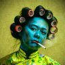 Фото профиля Fag-ash Elsie