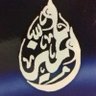 تركي سعود بن ناحل's profile picture