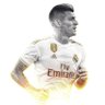 Ivan Andres's profile picture