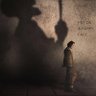 Фото профиля Robin