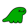 Dino 的头像